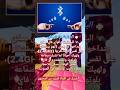 البلوتوث ممكن يقطع بسبب هاي الحركة تقنية اكسبلور هاتف بلوتوث 