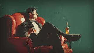 In Every Sip, Truth. | Retro Jazz