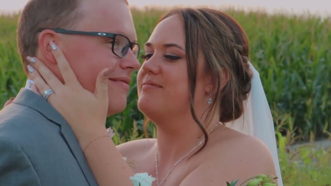 The Barn at Cottonwood