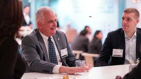 ACFCS  Overview Video