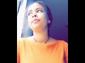 Magrtuu Ormoo Kushi Subscribe Godha Dawdhaaрџ рџ Њ Magrtuu Ormoo Kushi Subscribe Godha Dawdhaaрџ рџ Њ