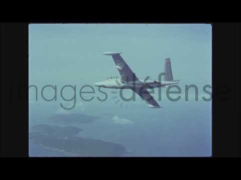 Video: The Winged Freak. De ce a pierdut X-32