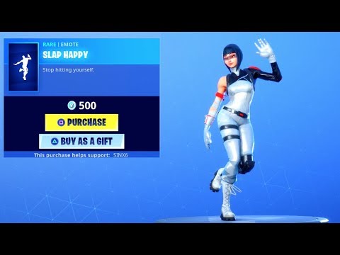 fortnite-*new*-white-shadow-ops-is-back..!-(item-shop-showcase)-fortnite-battle-royale