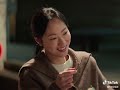 مسلسل فيلمنا Kidrama Shorts كيدراما مسلسلات كوريه مسلسل فيلمنا Kidrama Shorts كيدراما مسلسلات كوريه