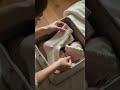 Under-Bed Storage: No Need to Get Up!