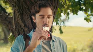 Kinder Cereali Quel Momento Per Te