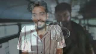 Turbo Malayalam Movie Official Trailer Review Reaction  Mammootty | Vysakh | Raj B Shetty