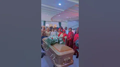 Wizkid mother 😢😭😭😭 #sad #death #pain #legend