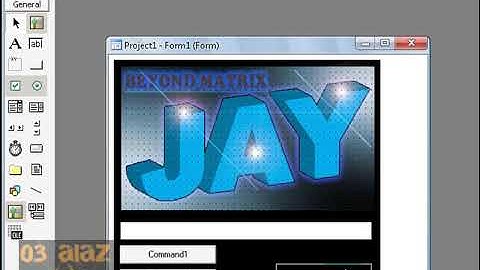 HOW TO  CREATE FAKE KEYGEN IN VB6