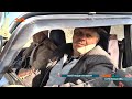 Ремонт Кільцевої дороги у Харкові: чому водіям доводиться стояти у заторах