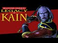 Does blood omen  legacy of kain hold up in 2022
