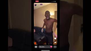 Rediff Snapfrzepeck93 Devient Complètement Fou Pendant Le Match Psg Vs Inter Milan Rediff Snapfr