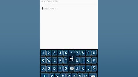 COMO TENER INTERNET GRATIS CON HTTP INYECTOR CLARO PY!!