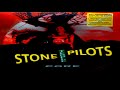 Stone Temple Pilots - Wet My Bed/Crackerman (HQ Audio)