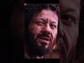 Jesus or Barabbas #TheFather #Jesus #TheHolySpirit #justincooper