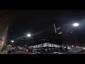 Early Morning Walk * French Quarter to Gayborhood * #walking #asmr #irl