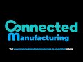 Stop Shop Floor Chaos: Mastering Digital Execution (MES & APS)