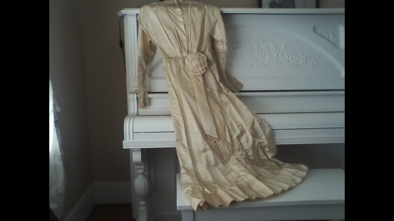 movies 10 Collections - 