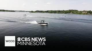 Important summer water safety reminders to keep in mind