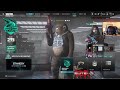 Warzone Resurgence