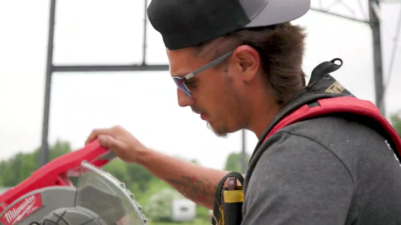 Rural Building Solutions