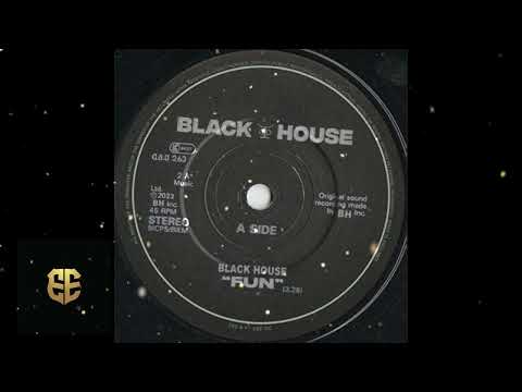 Black House Ft. Roses Garbor - Fun (Milco Remix Full Song) (Tik tok popular full version)