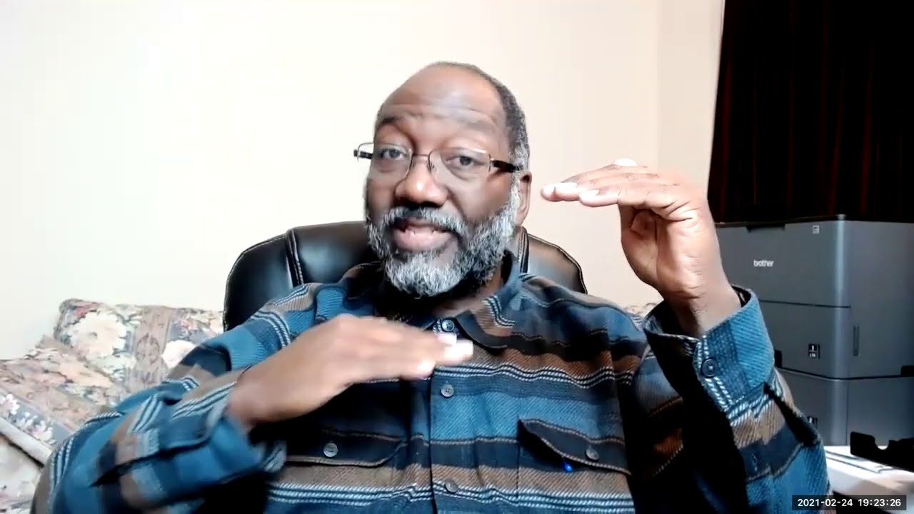 LSA vs NSA - What Virginia Notaries Need To Know