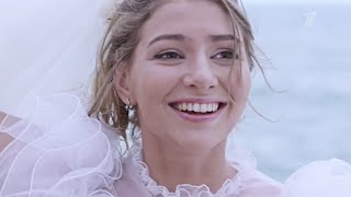 НИЧТО НЕ СЛУЧАЕТСЯ ДВАЖДЫ? ЕКАТЕРИНА ТЫШКЕВИЧ И ЛЮБОВЬ НА СЪЕМОЧНОЙ ПЛОЩАДКЕ НИЧТО НЕ СЛУЧАЕТСЯ ДВАЖДЫ? ЕКАТЕРИНА ТЫШКЕВИЧ И ЛЮБОВЬ НА СЪЕМОЧНОЙ ПЛОЩАДКЕ