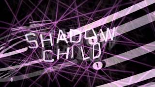 Shadow Child Essential Mix for BBC Radio 1