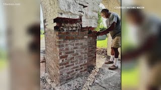 Central Georgia's top news stories for 7/31/23