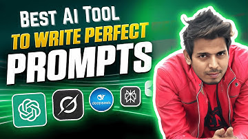 Cara Menulis Prompt Sempurna untuk AI (ChatGPT, Gemini, Claude): Ulasan Pretty Prompt 2025