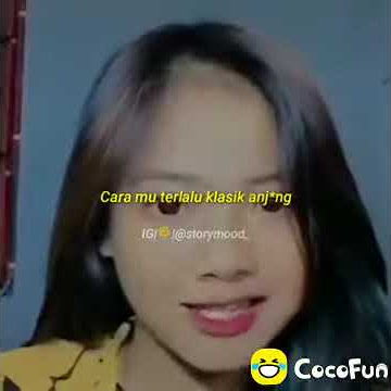 Cocofun caca