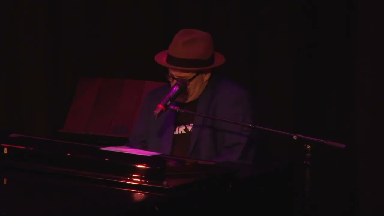 Rub Me Raw - Kerry Kearney