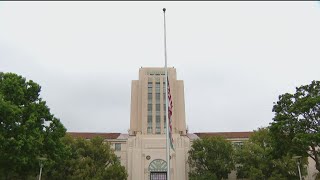 San Diegans react to Texas's deadliest school shooting