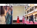 Top Viral Instagram Reels Compilation 🔥 College Dance | Desi Trending Reels 2026#2026 #india #reels 