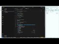 JavaScript Closures