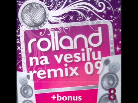 在 YouTube 上觀看「Rolland - Ja molodyj parobočok」