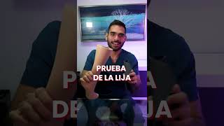 Medias De Compresión Para Várices