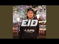 EID mp3