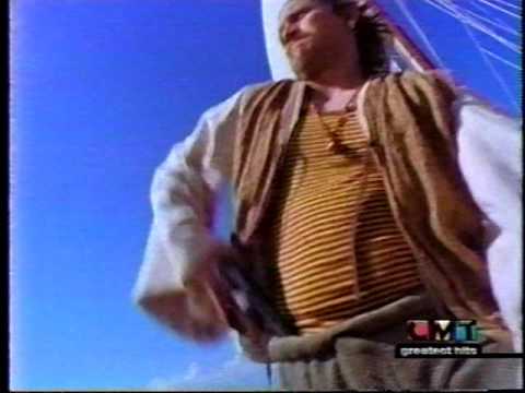 Tracy Lawrence - As any Fool can See