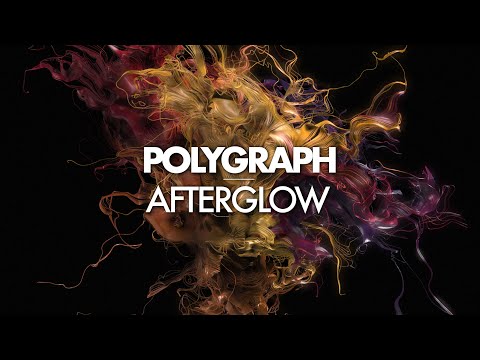 Polygraph - Afterglow (Original mix)
