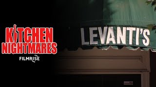 Kitchen Nightmares Uncensored - Season 5 Episode 8 - Full Episode