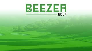 Beezer Ad