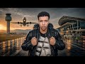 واش بصح ساهل تهريب الممنوعات في المطار  mp3