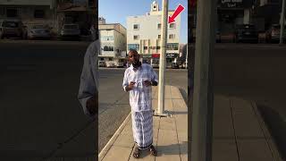 #dance #automobile #qarama #travel #duet #birds #comedy #nature #funny #motivation