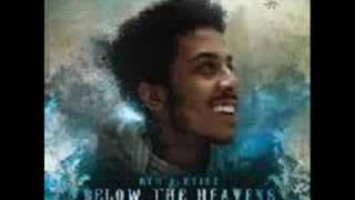 Blu &amp; Exile - You Are Now In The Clouds With