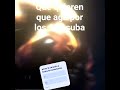 21 de enero de 2026