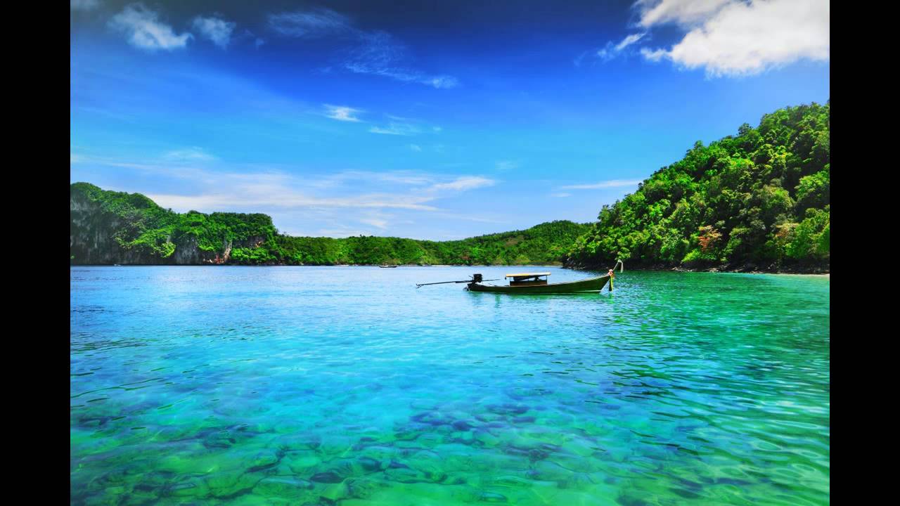 Hotel Sunwing Resort Kamala Beach Phuket Hotel Sunwing Resort Kamala Beach Phuket