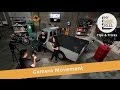 My RØDE Reel Tips &amp; Tricks - Camera Movement