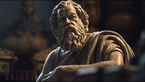 6 Πράγματα που κάνουν οι γυναίκες μόνο με άντρες που τους αρέσουν